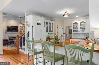 Thumbnail 21
