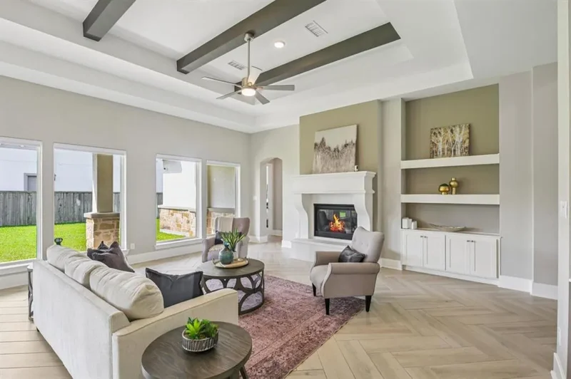 1278 Portefino Lane, League City, Texas, United States. - Photo 9