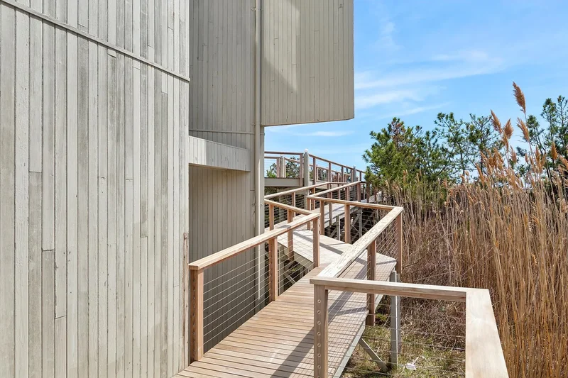 199 Dune Rd, Westhampton Beach, New York, United States. - Photo 21