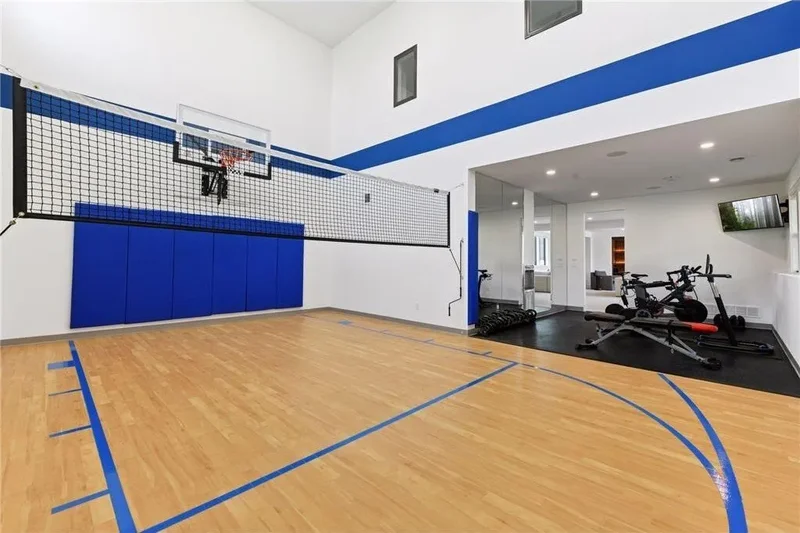 16542 46th Court N, Plymouth, MN, 55446, USA, Plymouth, Minnesota, United States. - Photo 47
