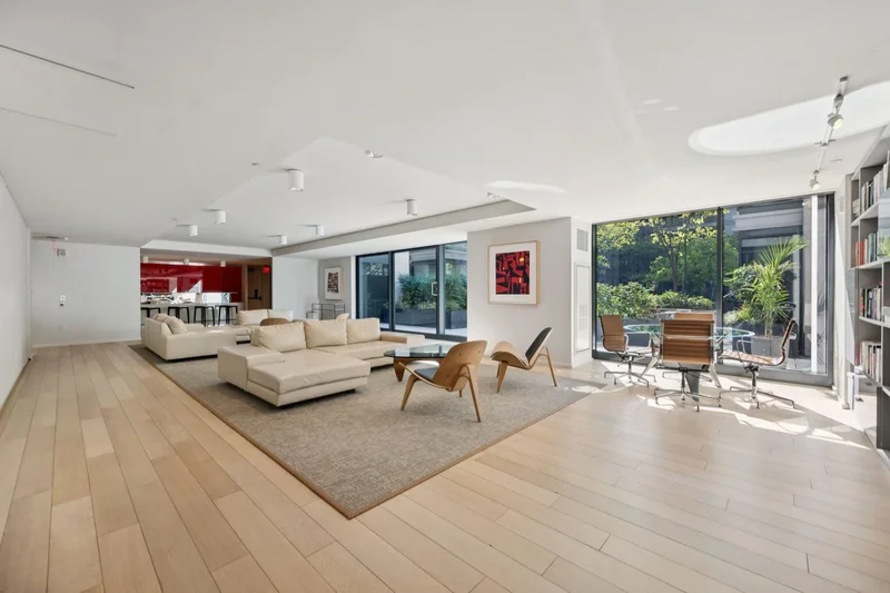 925 H Street NW Unit# 903, Washington, DC 20001, Washington, District of Columbia, United States. - Photo 21