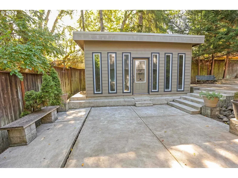 3794 Wilshire Ln, Eugene, OR 97405, Eugene, Oregon, United States. - Photo 41