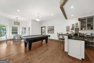 Thumbnail 69