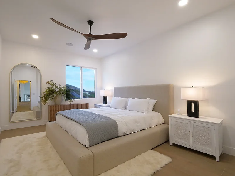 32551 Seacliff Drive , Rancho Palos Verdes, CA 90275, Rolling Hills, California, United States. - Photo 41