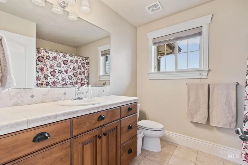 5908 N Highhill Place, Star, ID 83669, Star, Idaho, United States. - Photo 43