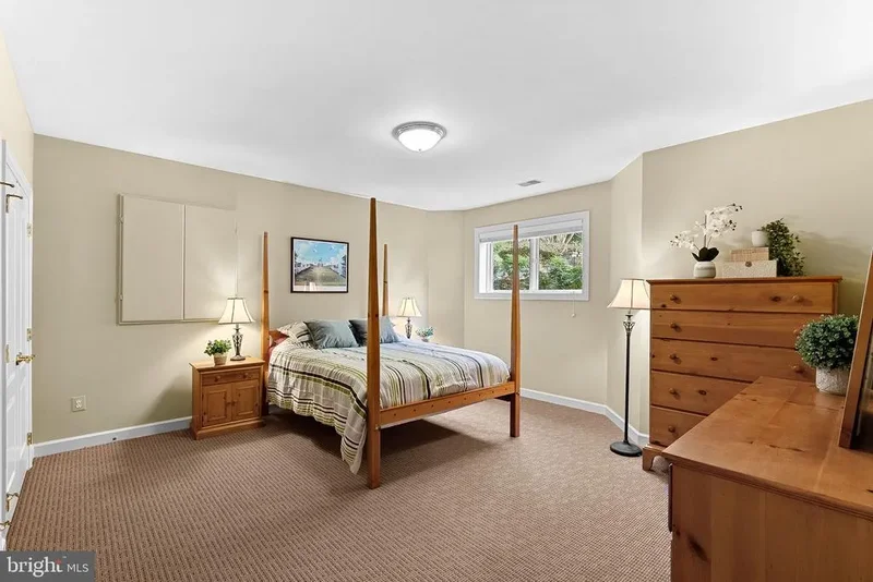 2793 MARSHALL LAKE DR DRIVE, OAKTON, VA 22124, Oakton, Virginia, United States. - Photo 58
