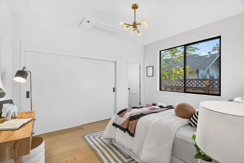 747 W Washington Ave, Sunnyvale, CA 94086, Sunnyvale, California, United States. - Photo 45