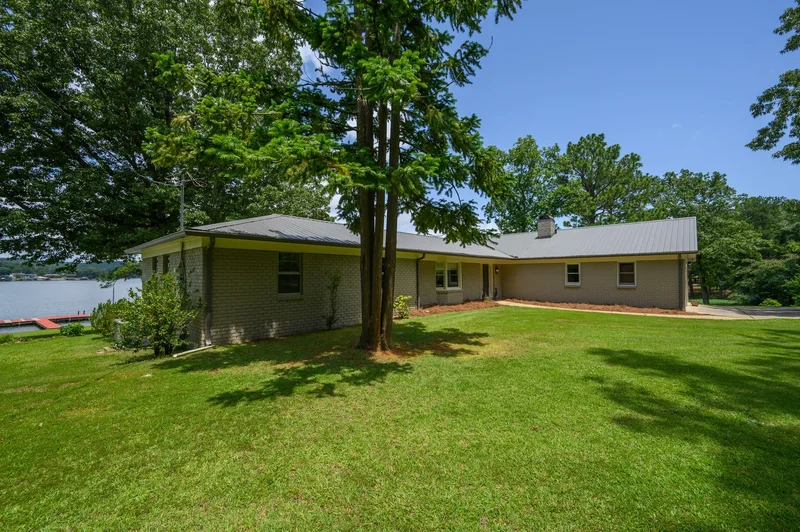 1744 Constellation Drive , Alpine, AL 35014, Alpine, Alabama, United States. - Photo 5