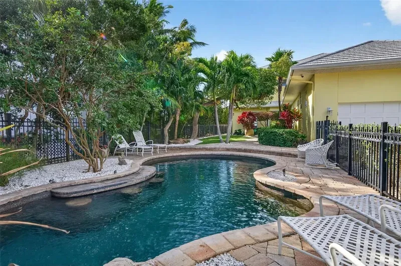 7152 Point Of Rocks Circle, #None, Sarasota, FL, 34242, USA, Siesta Key, Florida, United States. - Photo 12