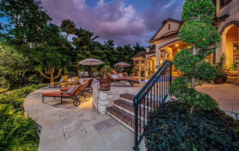 118 Harbor View Lane, Belleair Bluffs, FL 33770, Largo, Florida, United States. - Photo 82