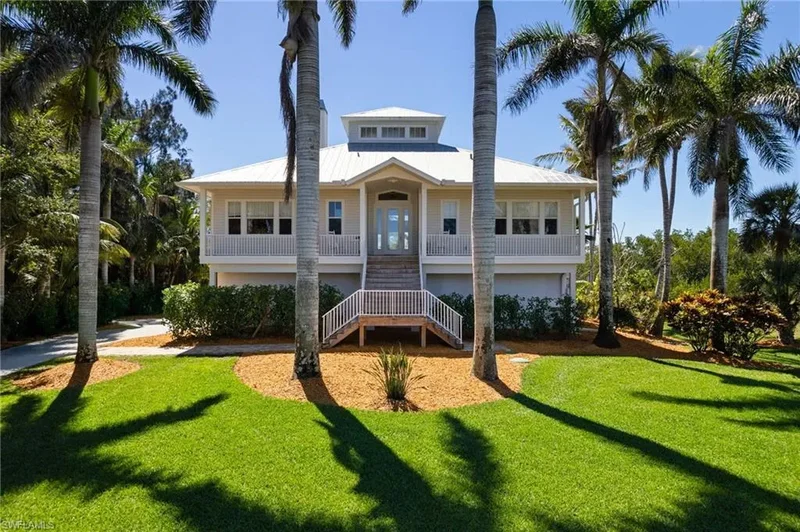 18481 Pioneer RD, Fort Myers, Florida, United States. - Photo 9