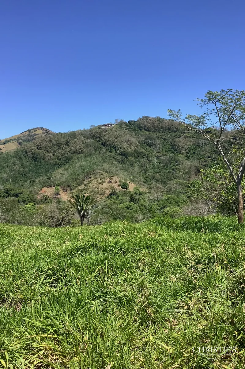 Belen de Nosarita, Nicoya, Nicoya, Costa Rica. - Photo 8