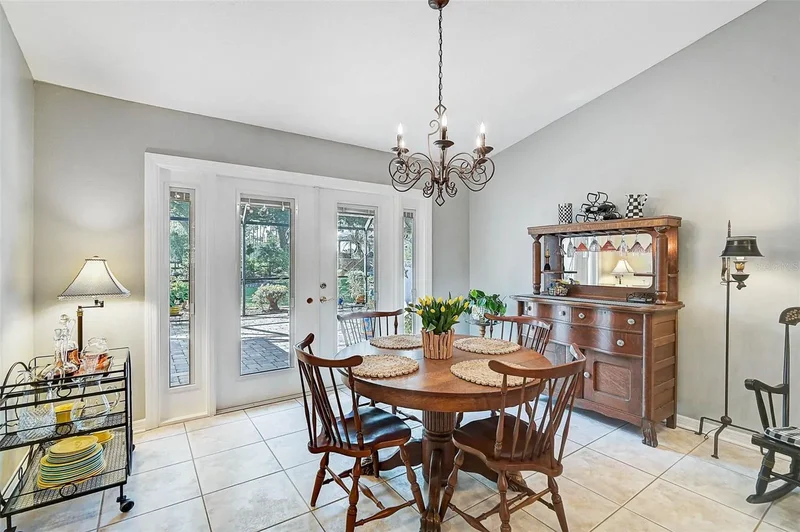 16918 WATERLINE ROAD, BRADENTON, FL 34212, Bradenton, Florida, United States. - Photo 24