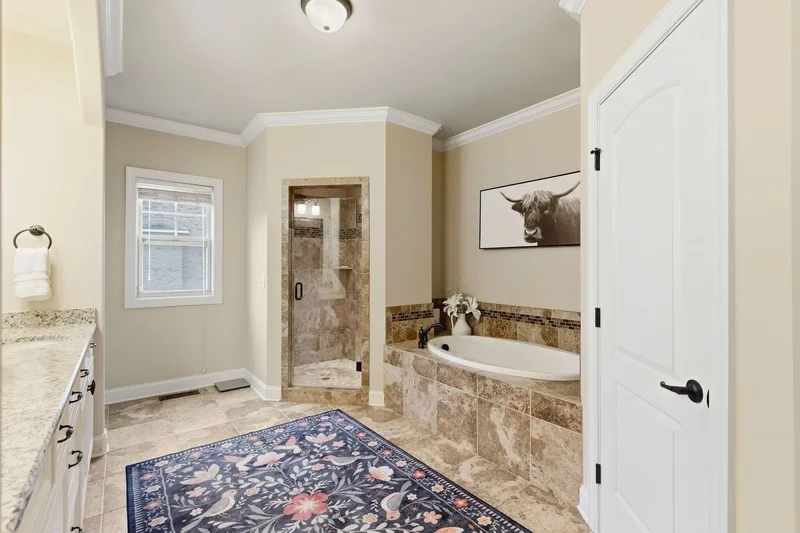2074 Autumn Ridge Way, Spring Hill, Tennessee, United States. - Photo 25