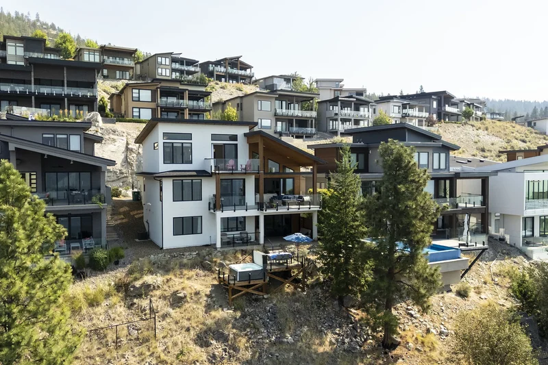 1526 Marble Ledge Drive, Lake Country, BC V4V 2T4, Lake Country, British Columbia, Canada. - Photo 24
