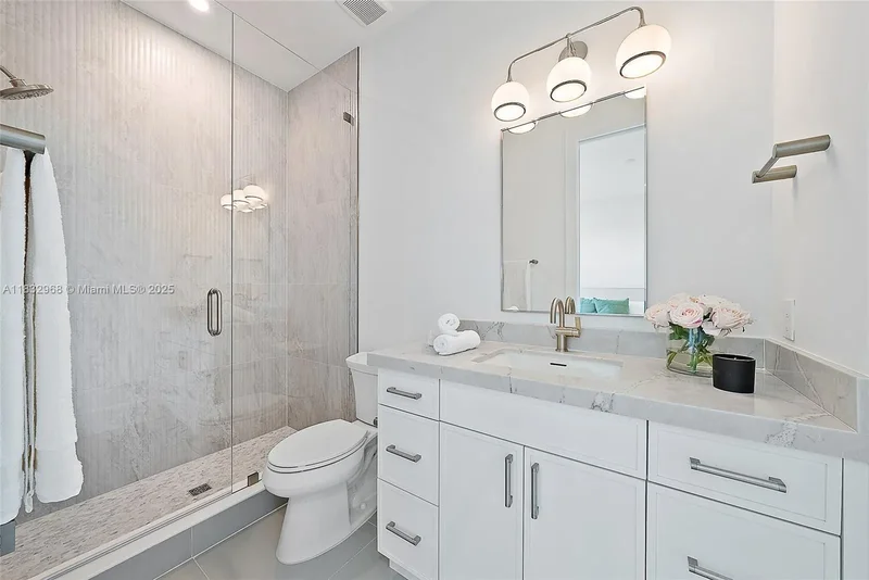 19505 SE Turnbridge Dr, Jupiter, Florida, United States. - Photo 43