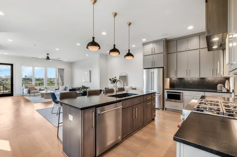 2118 Cliff Dr, Nashville, Tennessee, United States. - Photo 5