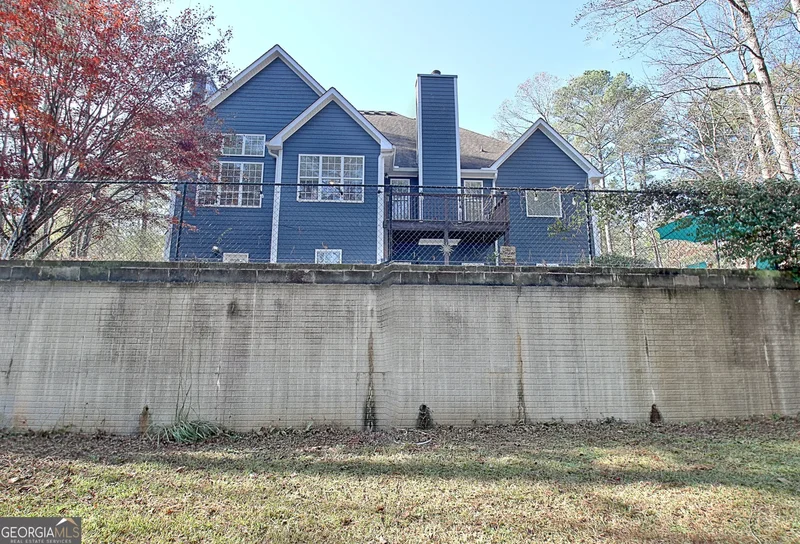 12 N Alexander Creek Road, Newnan, GA 30263, Newnan, Georgia, United States. - Photo 77