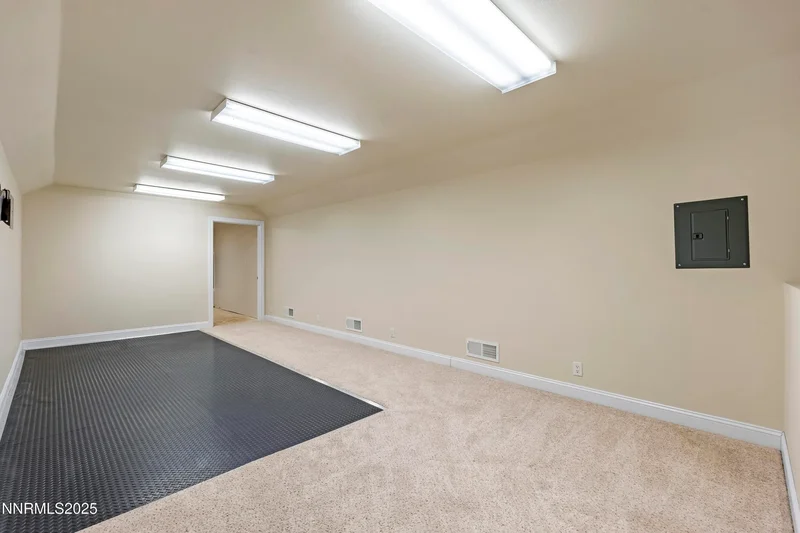 625 Onyo Way, Sparks, NV 89441, Sparks, Nevada, United States. - Photo 41