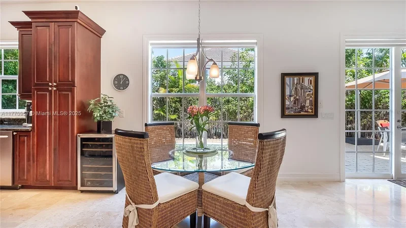 1307 SW 23rd Ct, Fort Lauderdale, FL 33315, Fort Lauderdale, Florida, United States. - Photo 20