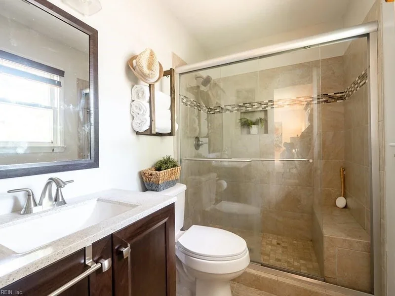 SingleFamily for sale in Virginia Beach