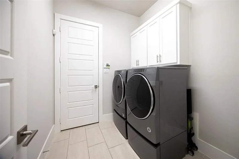 7632 Highcroft Way, Plano, Texas, United States. - Photo 23