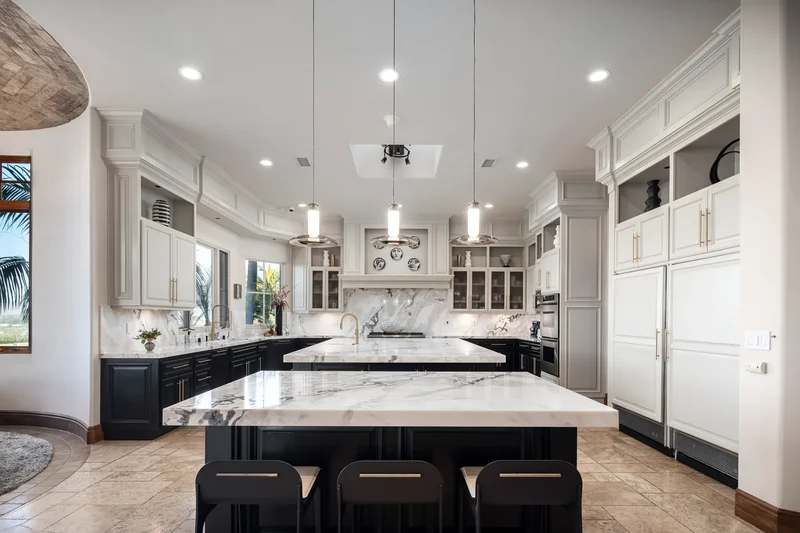 4760 Rancho Del Mar Trail , San Diego, CA 92130, San Diego, California, United States. - Photo 8