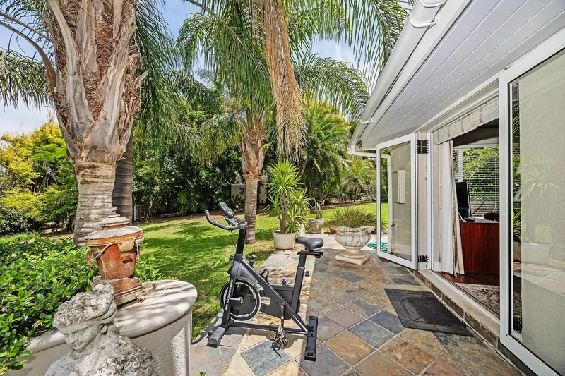 2 Mimosa Street, Cape Town, Western Cape, South Africa. - Photo 28