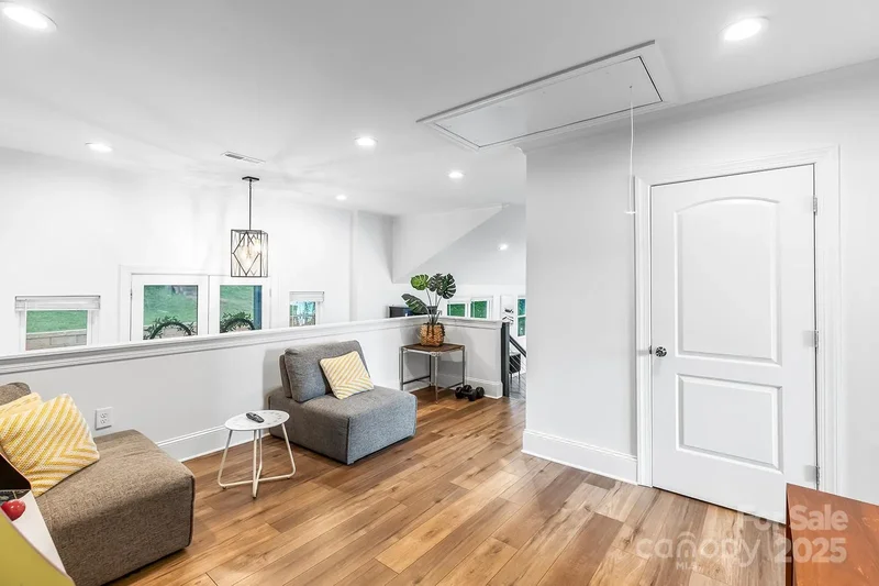 3600 Sadler Road, Charlotte, NC 28278, Charlotte, North Carolina, United States. - Photo 14