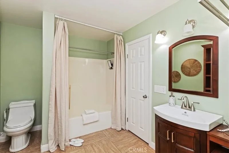 3700 California Avenue, Norco, CA 92860, Norco, California, United States. - Photo 36
