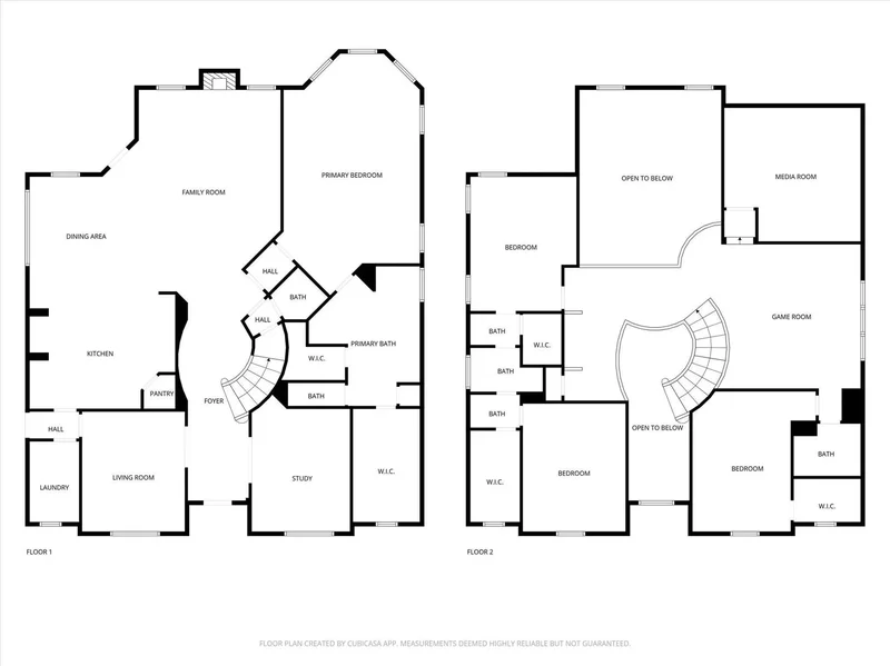 17511 Pecks Park Court, Tomball, TX 77377, Tomball, Texas, United States. - Photo 4