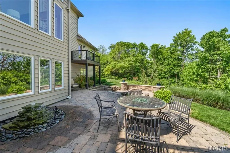 202 Fick Farm Road, Wildwood, Missouri, United States. - Photo 4