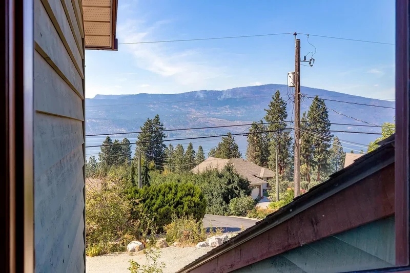 16455 Commonage Road, Lake Country, BC V4V 1B3, Lake Country, British Columbia, Canada. - Photo 78