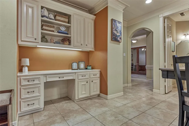 50 Fair Oak Street, Montgomery, TX 77356, Montgomery, Texas, United States. - Photo 14