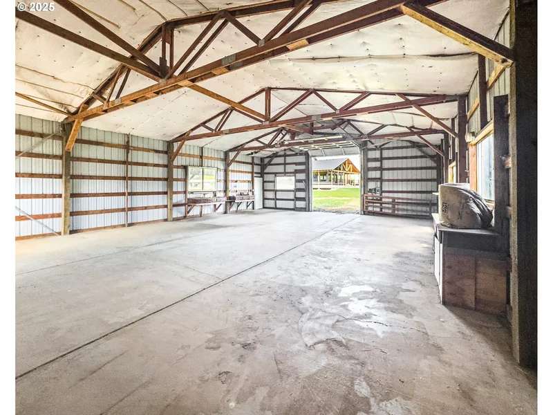 46131 SNAKE RIVER RD, Richland, OR 97870, Richland, Oregon, United States. - Photo 5
