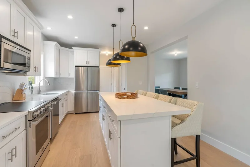Fanning Avenue, Hampton Bays, New York, United States. - Photo 8