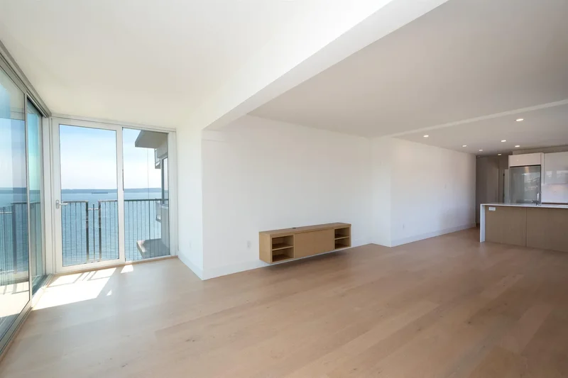 150 24th Street 708, West Vancouver, British Columbia, Canada. - Photo 24
