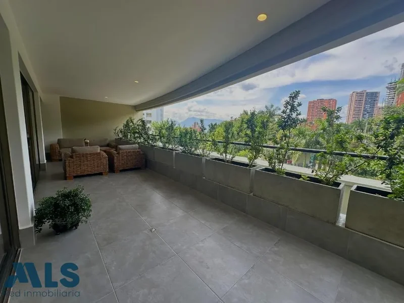 Medellín STREET 12 SOUTH # 25 293, Medellín, Antioquia, Colombia. - Photo 2