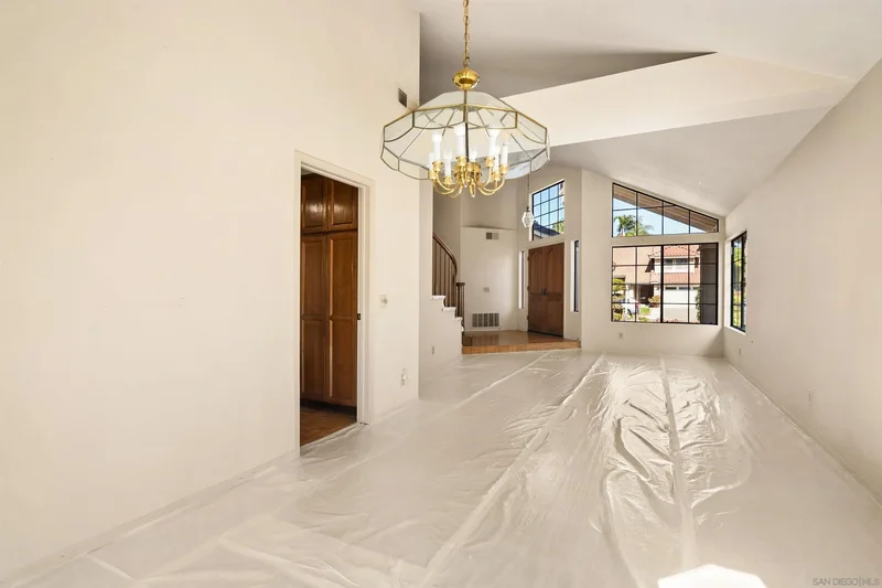 3970 Santa Nella Pl , San Diego, CA 92130, San Diego, California, United States. - Photo 2