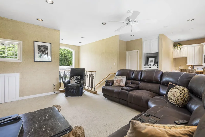 318 S Farm Road 193, Springfield, MO 65809, Springfield, Missouri, United States. - Photo 79