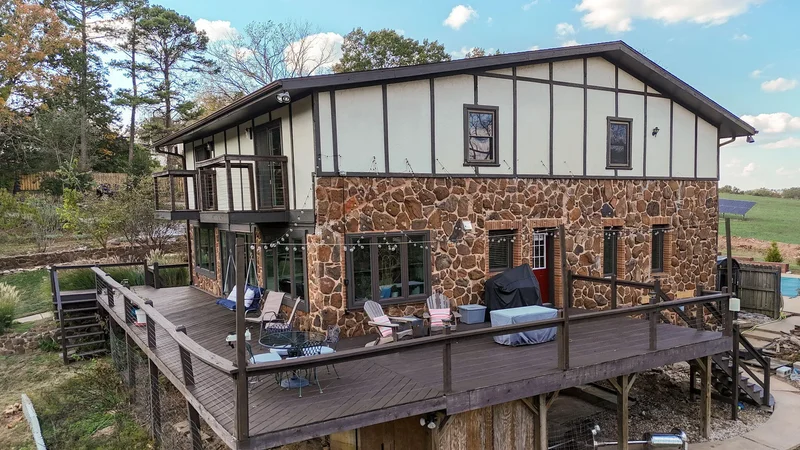 1100 E Robertson Street, Ozark, MO 65721, Ozark, Missouri, United States. - Photo 12