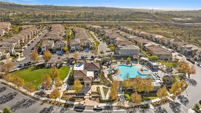 506 Deeann, Trabuco Canyon, California, United States. - Photo 33