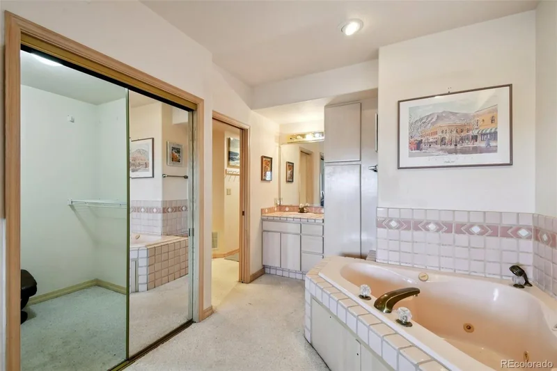 10561 Harebell Run, Littleton, CO 80125, Sterling Ranch, Colorado, United States. - Photo 25