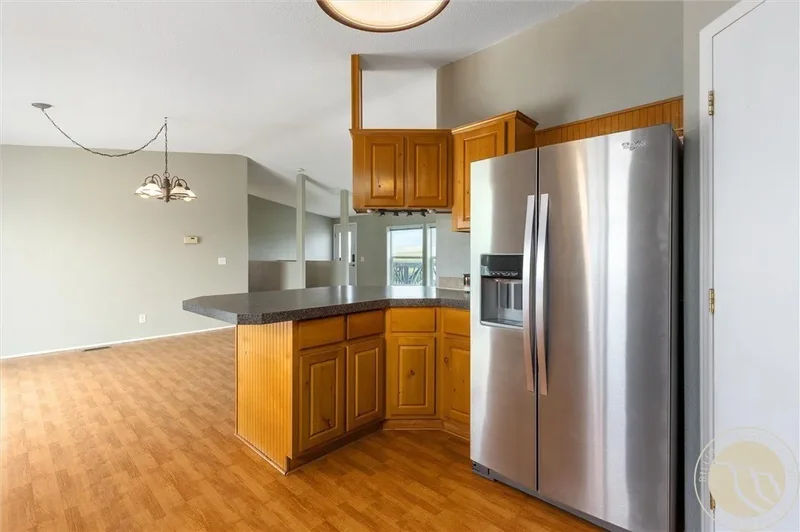 2085 S 13th Road, Ballantine, MT 59006, Newton, Montana, United States. - Photo 21