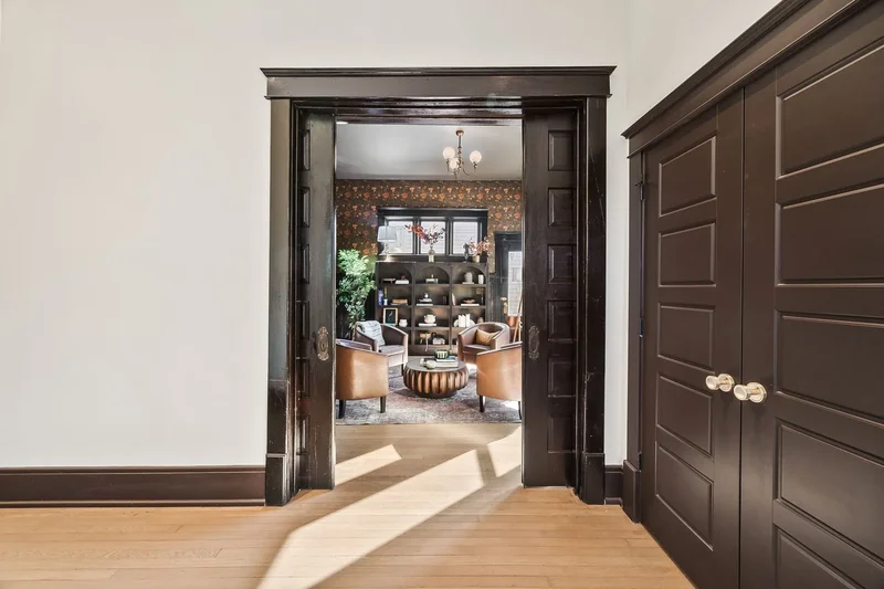 1201 Ordway Pl, Nashville, TN 37206, Nashville, Tennessee, United States. - Photo 31