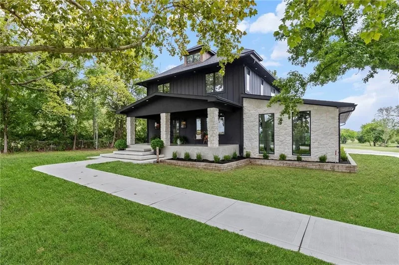 2501 M 291 Highway, Lee's Summit, MO 64082, Lee's Summit, Missouri, United States. - Photo 31