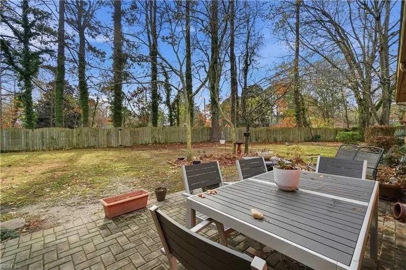 992 Larkaway Court, Virginia Beach, Virginia, United States. - Photo 18