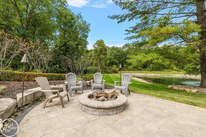 67773 Quail Ridge, Washington Township, MI, 48095, USA, Washington, Michigan, United States. - Photo 49