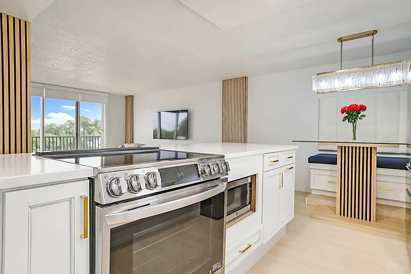 2121 N Ocean Boulevard Unit# 305w, Boca Raton, FL 33431, Boca Raton, Florida, United States. - Photo 22