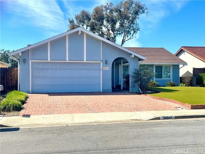 28841 La Lita, Mission Viejo, California, United States. - Photo 2